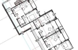 Oportunitate! Teren intravilan, proiect aparthotel, 854 mp in Oradea zona centrala