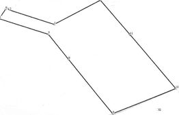 Oportunitate! Teren intravilan, proiect aparthotel, 854 mp in Oradea zona centrala