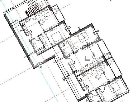 Teren de vânzare Exterior Vest - 148803TV | BLITZ Cluj-Napoca | Poza6