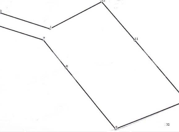 Teren de vânzare Exterior Vest - 148803TV | BLITZ Cluj-Napoca | Poza5