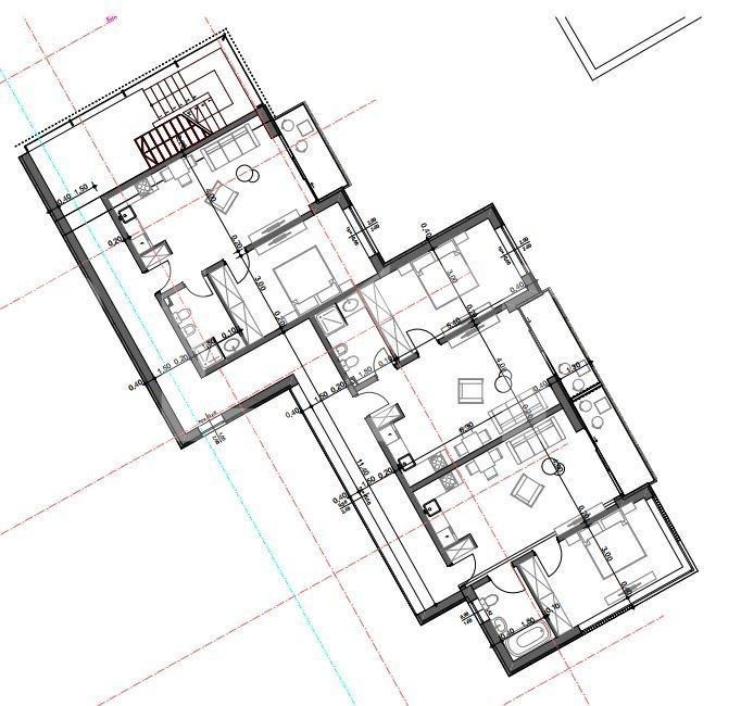 Teren de vânzare Exterior Vest - 148803TV | BLITZ Cluj-Napoca | Poza6