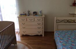 Casa imprimata de un clasic mereu in tendinte, zona Faget, teren 1800 mp!