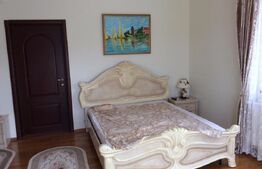 Casa imprimata de un clasic mereu in tendinte, zona Faget, teren 1800 mp!