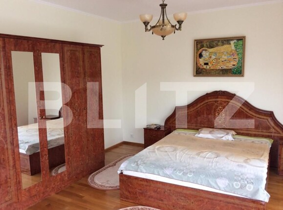Casa de vânzare 6 camere Făget - 148805CV | BLITZ Cluj-Napoca | Poza7