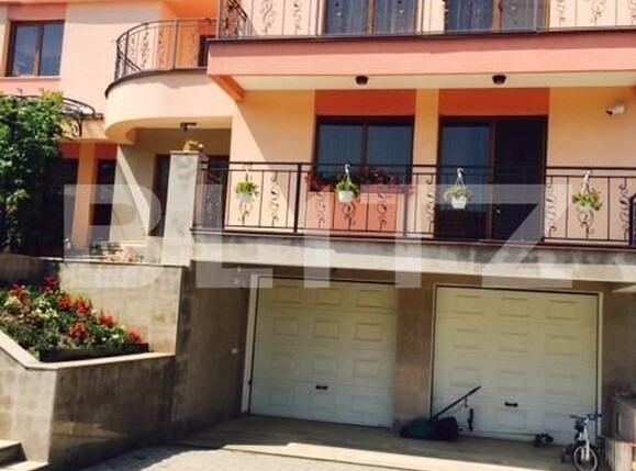 Casa de vânzare 6 camere Făget - 148805CV | BLITZ Cluj-Napoca | Poza16