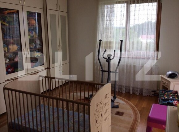 Casa de vânzare 6 camere Făget - 148805CV | BLITZ Cluj-Napoca | Poza10