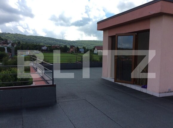 Casa de vânzare 6 camere Făget - 148805CV | BLITZ Cluj-Napoca | Poza5