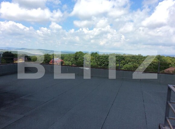 Casa de vânzare 6 camere Făget - 148805CV | BLITZ Cluj-Napoca | Poza21