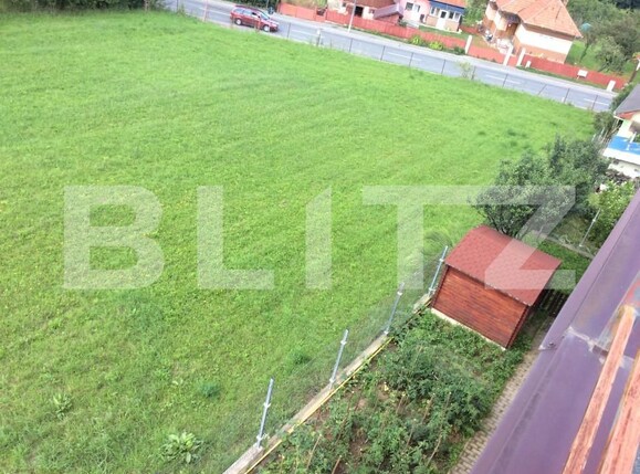 Casa de vânzare 6 camere Făget - 148805CV | BLITZ Cluj-Napoca | Poza2
