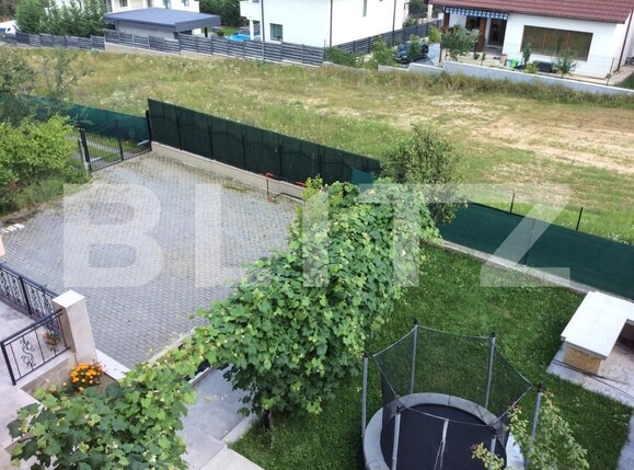 Casa de vânzare 6 camere Făget - 148805CV | BLITZ Cluj-Napoca | Poza4