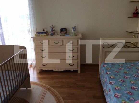 Casa de vânzare 6 camere Făget - 148805CV | BLITZ Cluj-Napoca | Poza9