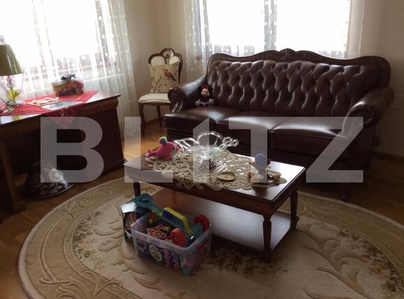 Casa de vânzare 6 camere Făget - 148805CV | BLITZ Cluj-Napoca | Poza11