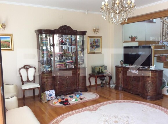 Casa de vânzare 6 camere Făget - 148805CV | BLITZ Cluj-Napoca | Poza23