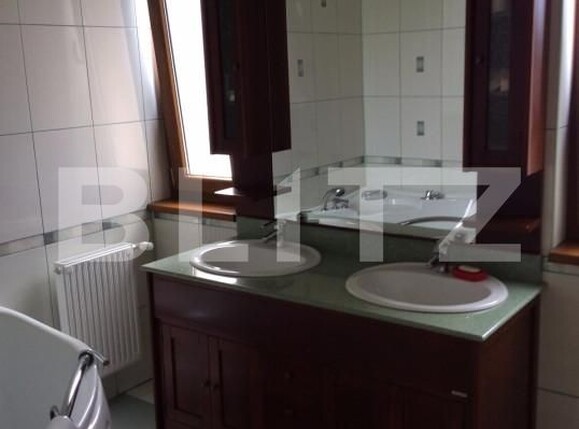 Casa de vânzare 6 camere Făget - 148805CV | BLITZ Cluj-Napoca | Poza15