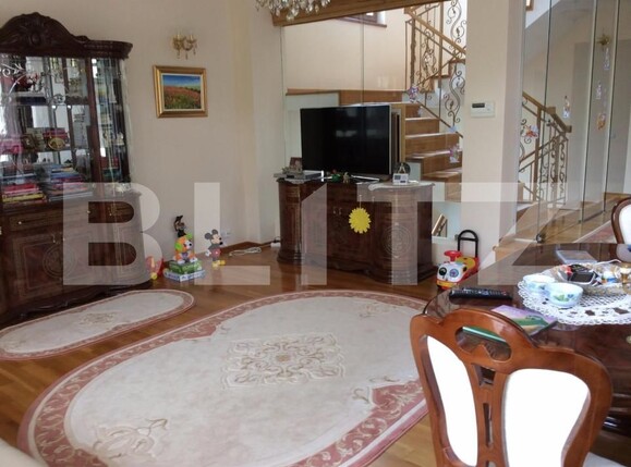 Casa de vânzare 6 camere Făget - 148805CV | BLITZ Cluj-Napoca | Poza6