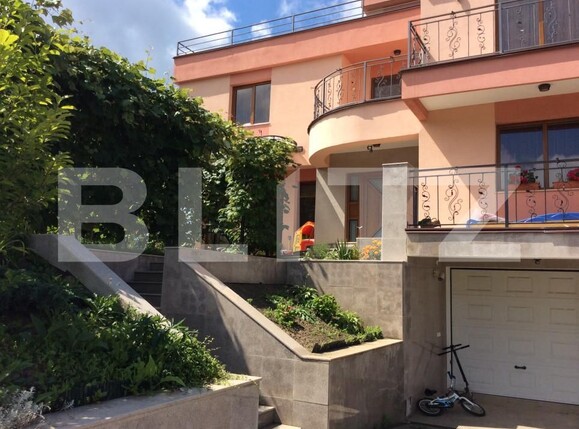 Casa de vânzare 6 camere Făget - 148805CV | BLITZ Cluj-Napoca | Poza1