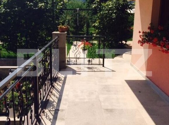 Casa de vânzare 6 camere Făget - 148805CV | BLITZ Cluj-Napoca | Poza19