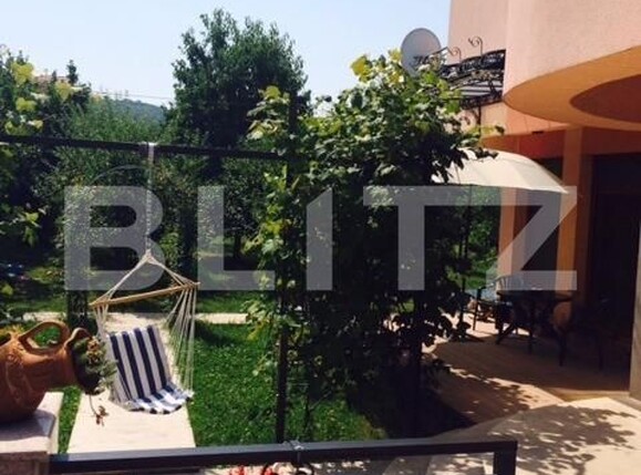 Casa de vânzare 6 camere Făget - 148805CV | BLITZ Cluj-Napoca | Poza18