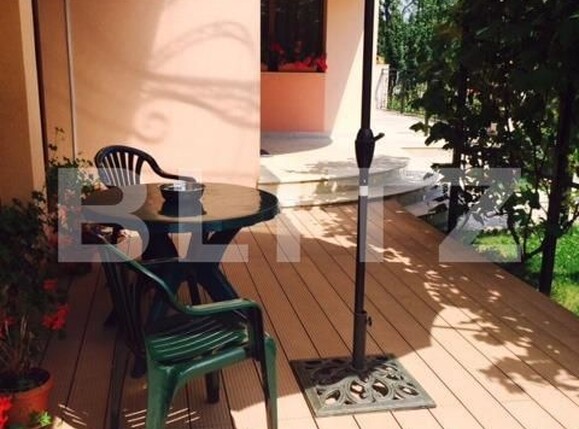 Casa de vânzare 6 camere Făget - 148805CV | BLITZ Cluj-Napoca | Poza17