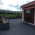 Casa de vânzare 6 camere Făget - 148805CV - Poza 1 din 25 | BLITZ Cluj-Napoca | Poza4
