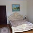 Casa de vânzare 6 camere Făget - 148805CV - Poza 1 din 25 | BLITZ Cluj-Napoca | Poza7