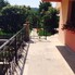 Casa de vânzare 6 camere Făget - 148805CV - Poza 1 din 25 | BLITZ Cluj-Napoca | Poza18