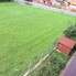 Casa de vânzare 6 camere Făget - 148805CV - Poza 1 din 25 | BLITZ Cluj-Napoca | Poza1