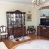 Casa de vânzare 6 camere Făget - 148805CV - Poza 1 din 25 | BLITZ Cluj-Napoca | Poza22