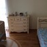 Casa de vânzare 6 camere Făget - 148805CV - Poza 1 din 25 | BLITZ Cluj-Napoca | Poza8