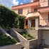 Casa de vânzare 6 camere Făget - 148805CV - Poza 1 din 25 | BLITZ Cluj-Napoca | Poza25