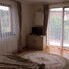 Casa de vânzare 6 camere Făget - 148805CV - Poza 1 din 25 | BLITZ Cluj-Napoca | Poza11