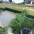 Casa de vânzare 6 camere Făget - 148805CV - Poza 1 din 25 | BLITZ Cluj-Napoca | Poza3
