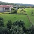 Casa de vânzare 6 camere Făget - 148805CV - Poza 1 din 25 | BLITZ Cluj-Napoca | Poza2
