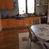 Casa de vânzare 6 camere Făget - 148805CV - Poza 1 din 25 | BLITZ Cluj-Napoca | Poza12