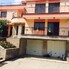 Casa de vânzare 6 camere Făget - 148805CV - Poza 1 din 25 | BLITZ Cluj-Napoca | Poza15