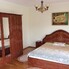 Casa de vânzare 6 camere Făget - 148805CV - Poza 1 din 25 | BLITZ Cluj-Napoca | Poza6