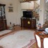 Casa de vânzare 6 camere Făget - 148805CV - Poza 1 din 25 | BLITZ Cluj-Napoca | Poza5