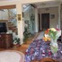Casa de vânzare 6 camere Făget - 148805CV - Poza 1 din 25 | BLITZ Cluj-Napoca | Poza21