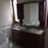 Casa de vânzare 6 camere Făget - 148805CV - Poza 1 din 25 | BLITZ Cluj-Napoca | Poza14