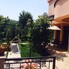Casa de vânzare 6 camere Făget - 148805CV - Poza 1 din 25 | BLITZ Cluj-Napoca | Poza17