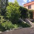 Casa de vânzare 6 camere Făget - 148805CV - Poza 1 din 25 | BLITZ Cluj-Napoca | Poza19