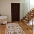 Casa de vânzare 6 camere Făget - 148805CV - Poza 1 din 25 | BLITZ Cluj-Napoca | Poza13