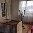 Casa de vânzare 6 camere Făget - 148805CV - Poza 1 din 25 | BLITZ Cluj-Napoca | Poza9