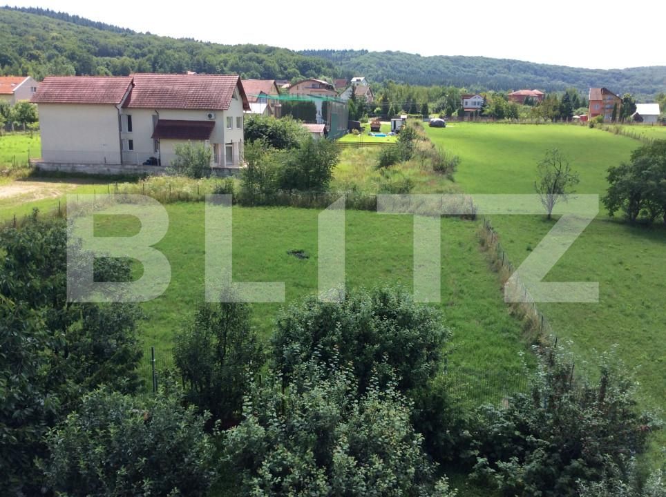 Casa de vânzare 6 camere Făget - 148805CV | BLITZ Cluj-Napoca | Poza3
