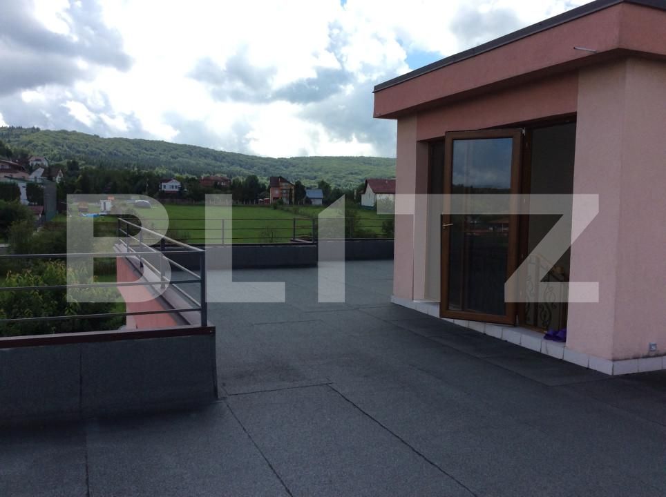 Casa de vânzare 6 camere Făget - 148805CV | BLITZ Cluj-Napoca | Poza5