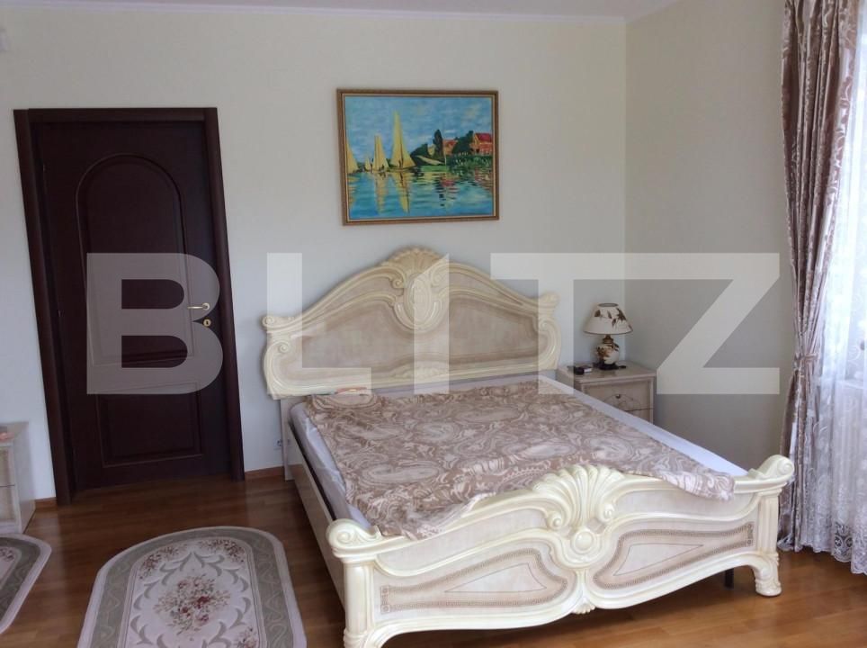 Casa de vânzare 6 camere Făget - 148805CV | BLITZ Cluj-Napoca | Poza8