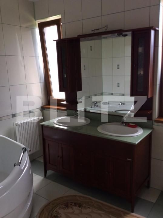 Casa de vânzare 6 camere Făget - 148805CV | BLITZ Cluj-Napoca | Poza15