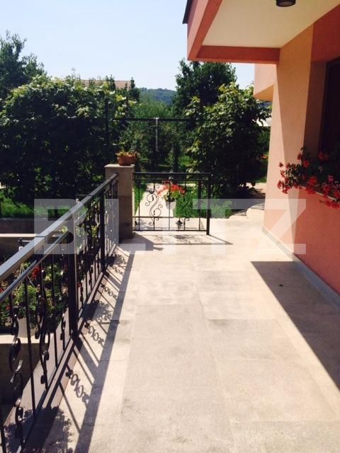 Casa de vânzare 6 camere Făget - 148805CV | BLITZ Cluj-Napoca | Poza19