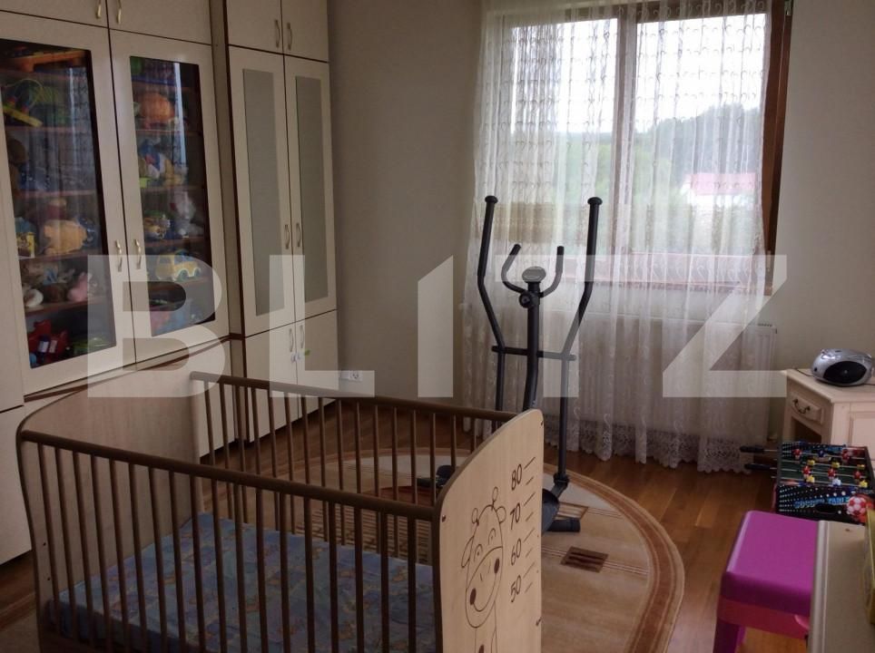 Casa de vânzare 6 camere Făget - 148805CV | BLITZ Cluj-Napoca | Poza10