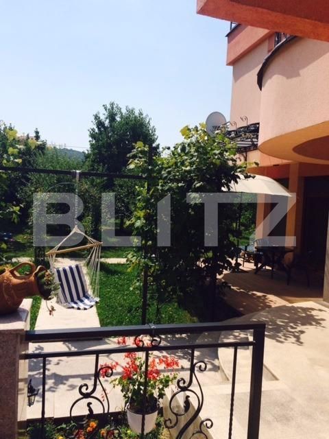 Casa de vânzare 6 camere Făget - 148805CV | BLITZ Cluj-Napoca | Poza18